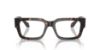 Picture of Giorgio Armani Eyeglasses AR7243U