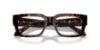 Picture of Giorgio Armani Eyeglasses AR7243U