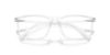 Picture of Giorgio Armani Eyeglasses AR7244U