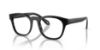 Picture of Giorgio Armani Eyeglasses AR7242