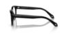 Picture of Giorgio Armani Eyeglasses AR7242