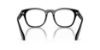 Picture of Giorgio Armani Eyeglasses AR7242