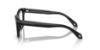 Picture of Giorgio Armani Eyeglasses AR7240