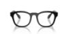 Picture of Giorgio Armani Eyeglasses AR7242