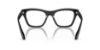 Picture of Giorgio Armani Eyeglasses AR7240