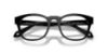Picture of Giorgio Armani Eyeglasses AR7242