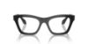 Picture of Giorgio Armani Eyeglasses AR7240