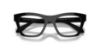 Picture of Giorgio Armani Eyeglasses AR7240