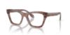 Picture of Giorgio Armani Eyeglasses AR7240