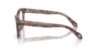 Picture of Giorgio Armani Eyeglasses AR7240