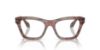 Picture of Giorgio Armani Eyeglasses AR7240