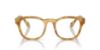 Picture of Giorgio Armani Eyeglasses AR7242