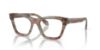 Picture of Giorgio Armani Eyeglasses AR7240