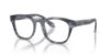 Picture of Giorgio Armani Eyeglasses AR7242