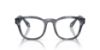 Picture of Giorgio Armani Eyeglasses AR7242