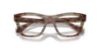 Picture of Giorgio Armani Eyeglasses AR7240