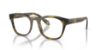 Picture of Giorgio Armani Eyeglasses AR7242