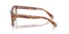 Picture of Giorgio Armani Eyeglasses AR7240