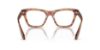 Picture of Giorgio Armani Eyeglasses AR7240