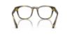Picture of Giorgio Armani Eyeglasses AR7242