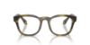 Picture of Giorgio Armani Eyeglasses AR7242