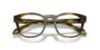 Picture of Giorgio Armani Eyeglasses AR7242