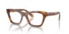 Picture of Giorgio Armani Eyeglasses AR7240
