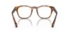 Picture of Giorgio Armani Eyeglasses AR7242