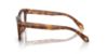 Picture of Giorgio Armani Eyeglasses AR7240