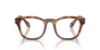Picture of Giorgio Armani Eyeglasses AR7242