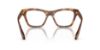 Picture of Giorgio Armani Eyeglasses AR7240