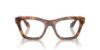 Picture of Giorgio Armani Eyeglasses AR7240