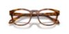 Picture of Giorgio Armani Eyeglasses AR7242