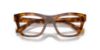 Picture of Giorgio Armani Eyeglasses AR7240
