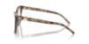 Picture of Giorgio Armani Eyeglasses AR7238