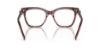 Picture of Giorgio Armani Eyeglasses AR7238