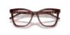 Picture of Giorgio Armani Eyeglasses AR7238