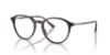 Picture of Giorgio Armani Eyeglasses AR7237F