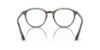 Picture of Giorgio Armani Eyeglasses AR7237F