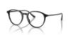 Picture of Giorgio Armani Eyeglasses AR7237