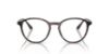 Picture of Giorgio Armani Eyeglasses AR7237F