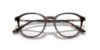 Picture of Giorgio Armani Eyeglasses AR7237F