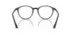 Picture of Giorgio Armani Eyeglasses AR7237