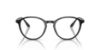Picture of Giorgio Armani Eyeglasses AR7237