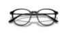 Picture of Giorgio Armani Eyeglasses AR7237