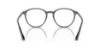 Picture of Giorgio Armani Eyeglasses AR7237F