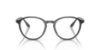 Picture of Giorgio Armani Eyeglasses AR7237F