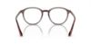 Picture of Giorgio Armani Eyeglasses AR7237