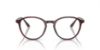 Picture of Giorgio Armani Eyeglasses AR7237