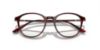 Picture of Giorgio Armani Eyeglasses AR7237